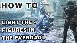 How to 