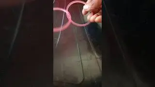 #video #atl #diy #bluetoothspeaker #viral #mobile #samsungmobile #samsungmobile