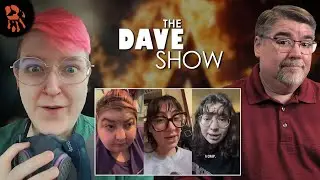 Woke Lefties MELTDOWN &ndash;The FUNNIEST Unhinged Moments! Vol 232