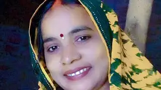 Santripa Lokgeet Official  is live गुड आफ्टरनून दोस्तों आप सभी का स्वागत है हमारे लाइव वीडियो