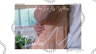 CROP CIRCLES | OFFICIAL TRAILER