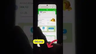 sharex earning app 🤑🤑| Per reffer -350 |#sharex #ytshorts #shorts