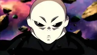 #Dragonballzee #amv #Vampywrites.  Dragon ball z ultimate amv ft devil