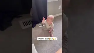 Kids Meme Compilation #memes #funnyvideo #cat