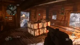 WW2 GBS