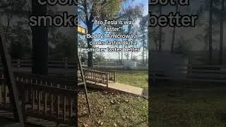 #bluecollar