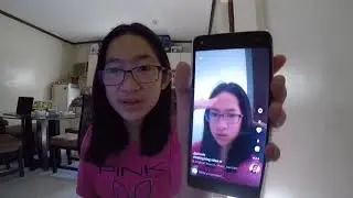 Random Talks | Vlog #2 | Pauline Molina