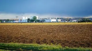 Food Processing Plant In Fort Morgan Shuts Down After COVID-19&nbsp;Testing