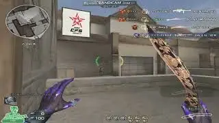 bandicam 2025 12 18 21 41 08 859