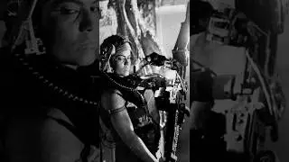 Секреты фильма &ldquo;Чужие&rdquo; Джеймса Кэмерона #aliens #кино #podcast #vhs