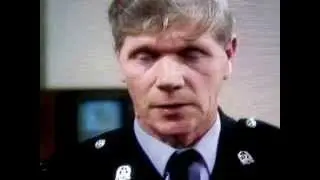 Racist police officers in the uk 70s