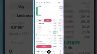 ice network update crypto mining #ice #crypto #mining