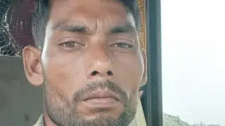 Vobo ghure Tapas is live আমার সকল ইউটিউব মিষ্টি বন্ধুর তাড়াতাড়ি জল লাইফটাইম
