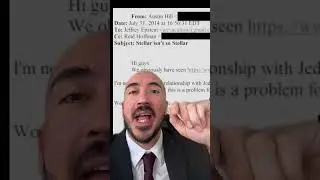 РАСКРЫТА СВЯЗЬ С EPSTEIN И XRP!!!