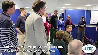 Adaptive Waveform Design for MIMO Active Sensing Systems