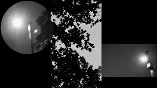 SUPERPOSITION | Experimental Film (2022)