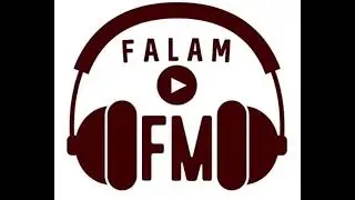 International Humanitarian Law - Part 2  (Raalram ih Thlun Dingmi Daan | FM