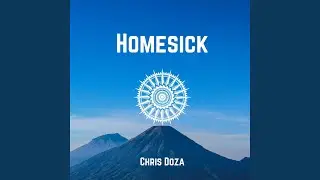 Homesick