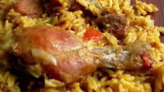The most common traditional food in Muscat oman