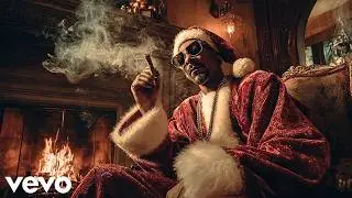 Snoop Dogg - Mary Jane Fo' Xmas / Mixtape #2 (Ft. Ice Cube, Eminem, A$ap Rocky...) 2026