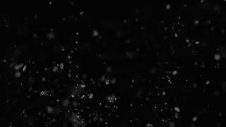 44 bars remix