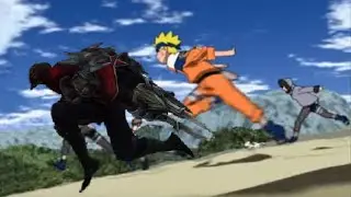 ACTUAL ZED VIDEO