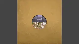 Mover (2024 Remaster)