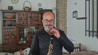 (( AMARGURAS )) Marcha  de Procesi&oacute;n ))