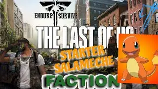Live express#151 the last of us multijoueur game play fr  !