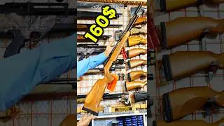 New PR900 Gen3 Beautiful Wood Stock #pr900gen3 #houseofairgun #pcpairguns #airsoft #pcphunters