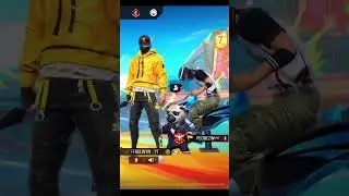 Duelo de gasta&ccedil;&atilde;o #ffmemes #freefire #garenafreefire #freefiramemes #freefirefreefire #ff #ffmeme