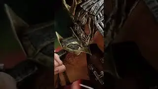 CONAN VS GENERAL SHAO: DIALOGOS EN MORTAL KOMBAT 1