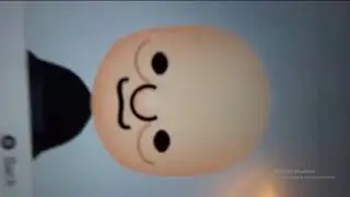 How to make a potato head mii (on Nintendo switch)