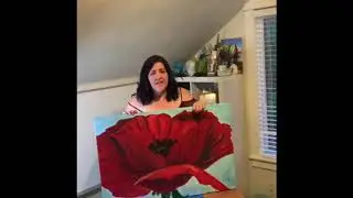 FlashBack Monday&rsquo;s: Poppies