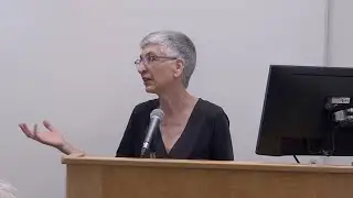 Tamar Jacoby on restoring the dignity of the working class