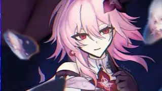Honkai Star Rail Character Theme Songs Part 3