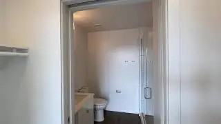 Apartment Video Tour at The Hall Lofts - North Loop - The Martin 575 in Minneapolis, Minnesota