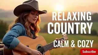 Best Classic Country Songs Of All Time ⭐ Don Williams, Alan Jackson, Willie ,Vol 80