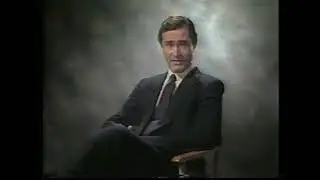 Hampton Inns - Host (1988)