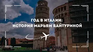 22 февраля 2025 г.