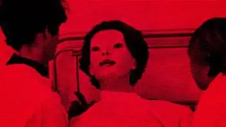 4chan The Fake Nursing Home Incident