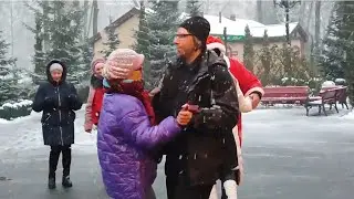 HAND IN HAND! DANCE KHARKIV 2021 #kharkiv