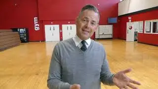 Introduction to Princess Margaret Secondary School 2020