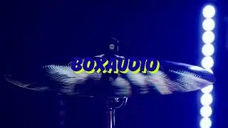 Chill House Groove &ndash; Commercial Music Demo | Box Audio