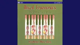 Walzer, from Five Piano Pieces, Op. 23
