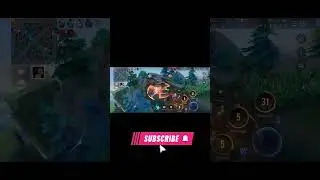 Aov | How to play arthur in new version - Arena of Valor
