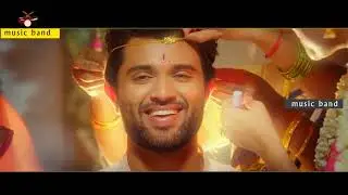 Geetha Govindam Movie Latest Trailers || Vijay Devarakonda, Rashmika Mandanna || 2018
