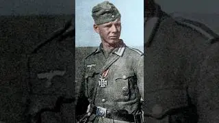 The Strange Death of Adolf Hitler&rsquo;s Nephew  #history #ww2 #germany