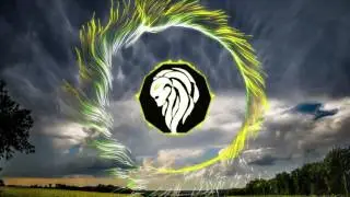 DJ Sammy & Yanou ft. Do - Heaven (Emro Remix)
