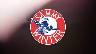 Sammy Winter | Bon Voyage | Clich&eacute; Skateboards